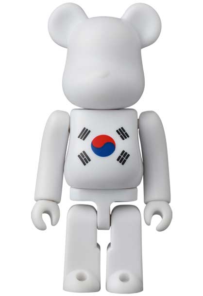 (PO) BE@RBRICK Series 44 [BOX] Image_6