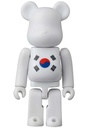 (PO) BE@RBRICK Series 44 [BOX] Image_6