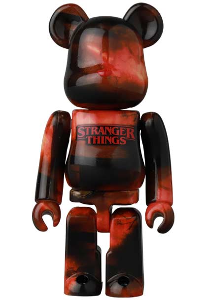 (PO) BE@RBRICK Series 44 [BOX] Image_8