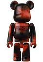 (PO) BE@RBRICK Series 44 [BOX] Image_8