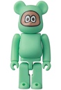 (PO) BE@RBRICK Series 44 [BOX] Image_9