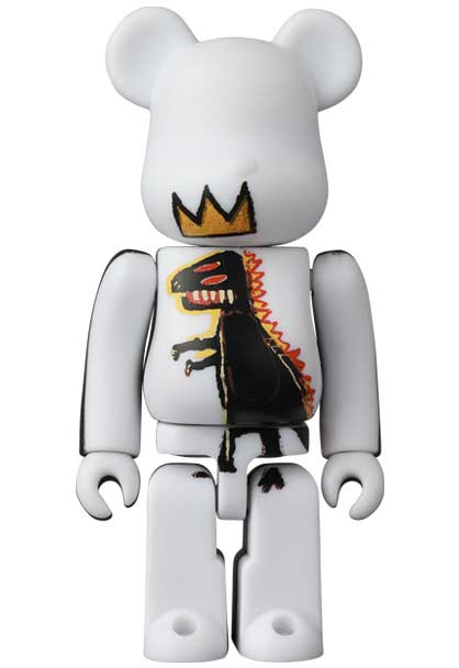 (PO) BE@RBRICK Series 44 [BOX] Image_10