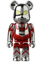 (PO) BE@RBRICK Series 44 [BOX] Image_11