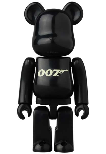 (PO) BE@RBRICK Series 44 [BOX] Image_12