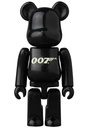 (PO) BE@RBRICK Series 44 [BOX] Image_12
