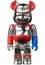 (PO) BE@RBRICK Series 44 [BOX] Image_13