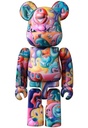 (PO) BE@RBRICK Series 44 [BOX] Image_14