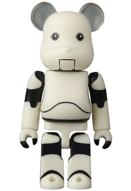(PO) BE@RBRICK Series 44 [BOX] Image_15