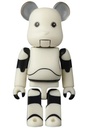 (PO) BE@RBRICK Series 44 [BOX] Image_15