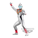 (PO) Ultraman Tiga Hero's Brave Statue - Evil Tiga Image_4
