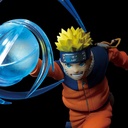 (PO) NARUTO Effectreme - Uzumaki Naruto Image_1