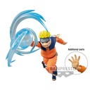 (PO) NARUTO Effectreme - Uzumaki Naruto Image_2