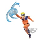 (PO) NARUTO Effectreme - Uzumaki Naruto Image_4