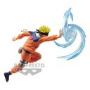 (PO) NARUTO Effectreme - Uzumaki Naruto Image_5