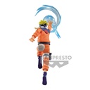 (PO) NARUTO Effectreme - Uzumaki Naruto Image_6
