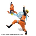 (PO) NARUTO Effectreme - Uzumaki Naruto Image_9