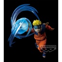 (PO) NARUTO Effectreme - Uzumaki Naruto Image_10