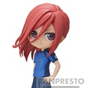 (PO) Q Posket Blue Lock - Chigiri Hyoma Image_1