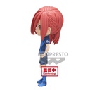 (PO) Q Posket Blue Lock - Chigiri Hyoma Image_4