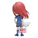 (PO) Q Posket Blue Lock - Chigiri Hyoma Image_5