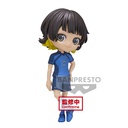 (PO) Q Posket Blue Lock - Bachira Meguru Image_2