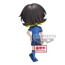 (PO) Q Posket Blue Lock - Bachira Meguru Image_5