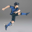 (PO) Blue Lock - Yoichi Isagi Figure Image_3