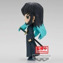(PO) Q Posket Demon Slayer: Kimetsu no Yaiba - Tokito Muichiro Image_3