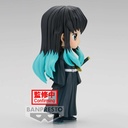 (PO) Q Posket Demon Slayer: Kimetsu no Yaiba - Tokito Muichiro Image_4