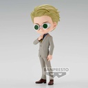 (PO) Q Posket Jujutsu Kaisen - Nanami Kento w/Goggle Image_2