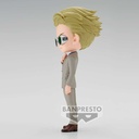 (PO) Q Posket Jujutsu Kaisen - Nanami Kento w/Goggle Image_3