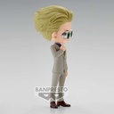 (PO) Q Posket Jujutsu Kaisen - Nanami Kento w/Goggle Image_4