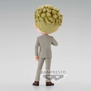 (PO) Q Posket Jujutsu Kaisen - Nanami Kento w/Goggle Image_5