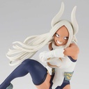 (PO) My Hero Academia The Amazing Heroes Vol.22 - Rumi Usagiyama, Mirko Image_1