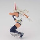 (PO) My Hero Academia The Amazing Heroes Vol.22 - Rumi Usagiyama, Mirko Image_3