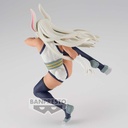 (PO) My Hero Academia The Amazing Heroes Vol.22 - Rumi Usagiyama, Mirko Image_5