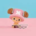 (PO) One Piece Fluffy Puffy Chopper (Sitting) Image_5