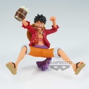 (PO) One Piece It's a Banquet! - Monkey.D.Luffy Image_2