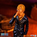 (PO) One Piece Chronicle King of Artist - The Sanji Image_1