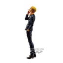 (PO) One Piece Chronicle King of Artist - The Sanji Image_3