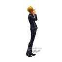 (PO) One Piece Chronicle King of Artist - The Sanji Image_4