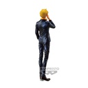 (PO) One Piece Chronicle King of Artist - The Sanji Image_5