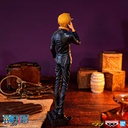 (PO) One Piece Chronicle King of Artist - The Sanji Image_7