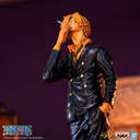 (PO) One Piece Chronicle King of Artist - The Sanji Image_8