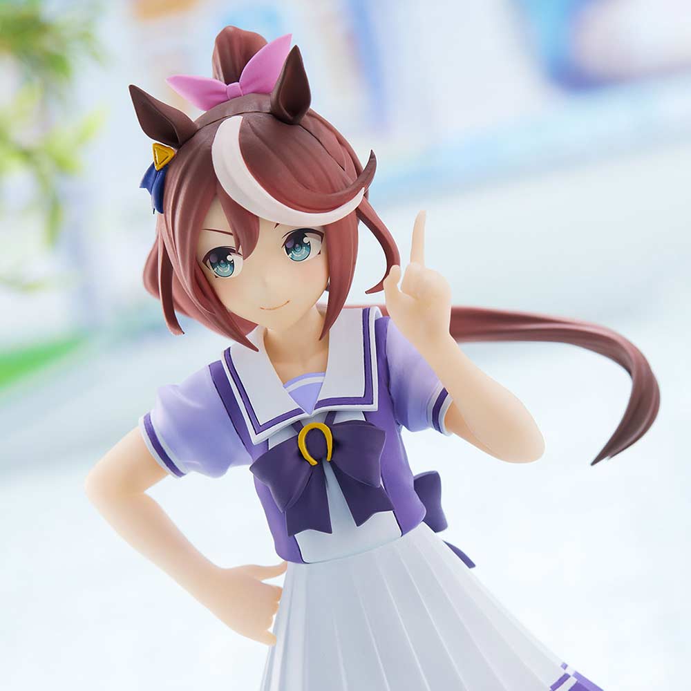(PO) Uma Musume Pretty Derby Tokai Teio Image_1