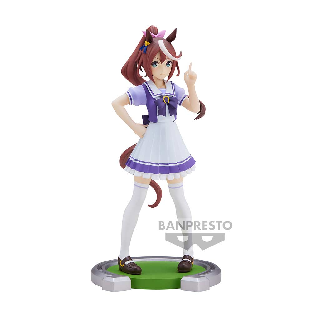 (PO) Uma Musume Pretty Derby Tokai Teio Image_2