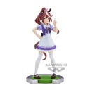 (PO) Uma Musume Pretty Derby Tokai Teio Image_2