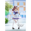 (PO) Uma Musume Pretty Derby Tokai Teio Image_3