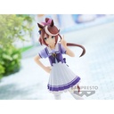 (PO) Uma Musume Pretty Derby Tokai Teio Image_4