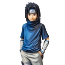 (PO) Naruto Shippuden Grandista Uchiha Sasuke (Manga Dimension) Image_1